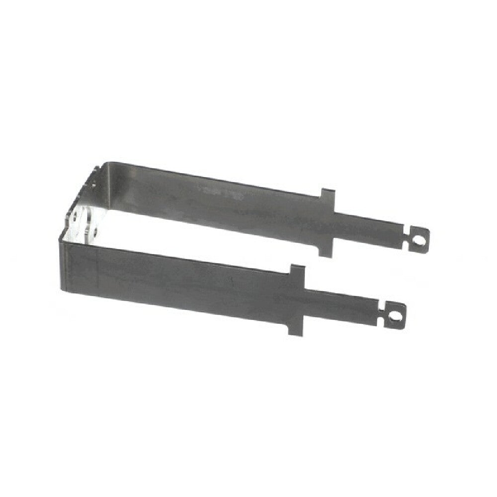 Henny Penny MM866789 Lift Magnet Holder