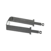 Henny Penny MM866789 Lift Magnet Holder