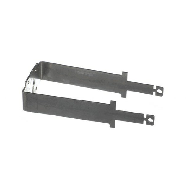 Henny Penny MM866789 Lift Magnet Holder