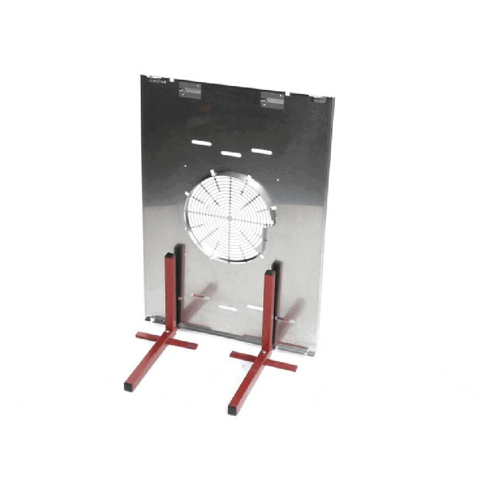 Henny Penny MM890246 Air Baffle Gsc115