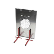 Henny Penny MM890246 Air Baffle Gsc115