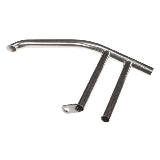 Henny Penny MM935545 Water Supply Pipe Gas 10.x