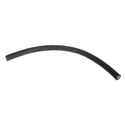 Henny Penny MS01-212 Cable #12/3 Black 90c Jacket