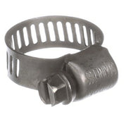 Henny Penny MS01-263 Clamp Hose