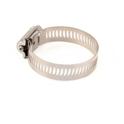 Henny Penny MS01-315 Hose Clamp 3/4 1 3/4 Ss