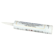 Henny Penny MS01-320 Silastic 10.3 Oz Tube Alum