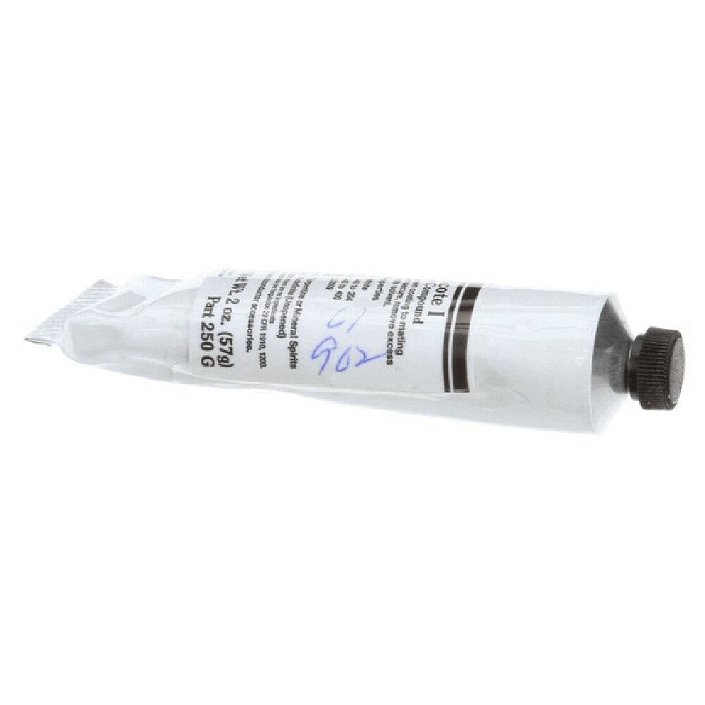 Henny Penny MS01-368 251 Thermal Joint Compound