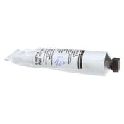Henny Penny MS01-368 251 Thermal Joint Compound