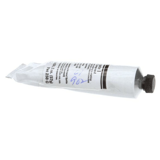 Henny Penny MS01-368 251 Thermal Joint Compound