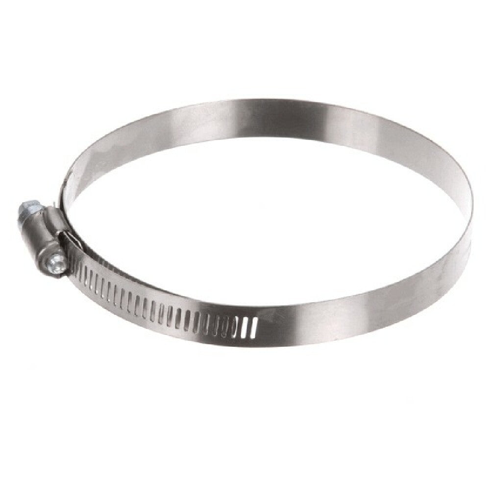 Henny Penny MS01-429 Hose Clamp 3 9/16 4 1/2 P S