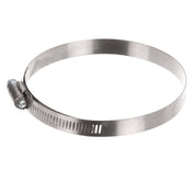 Henny Penny MS01-429 Hose Clamp 3 9/16 4 1/2 P S