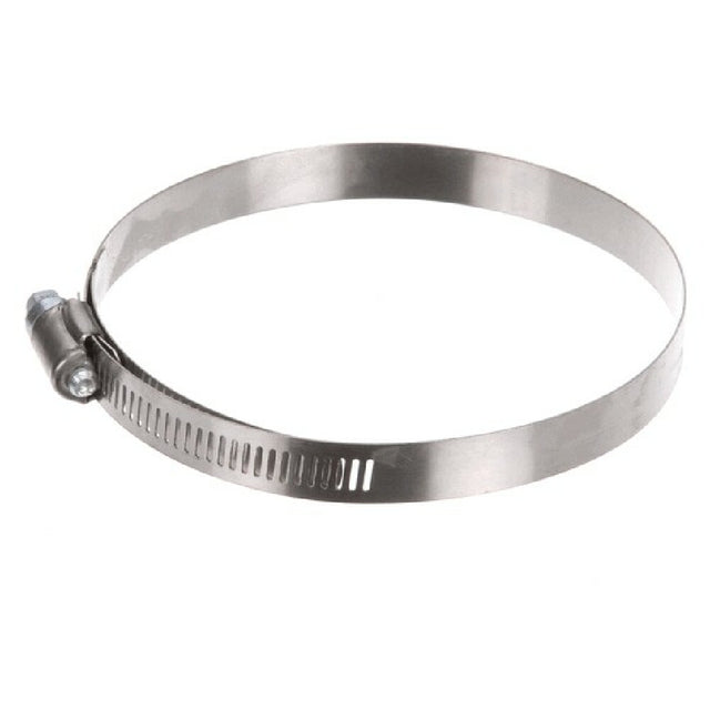 Henny Penny MS01-429 Hose Clamp 3 9/16 4 1/2 P S