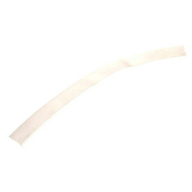 Henny Penny MS01-442 Gasket Glass Clamp