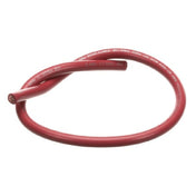 Henny Penny MS01-465 Wire #8 Ga Red 105c Pvc (per Ft)