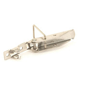 Henny Penny MS01-532 Latch Breading Machine Drum