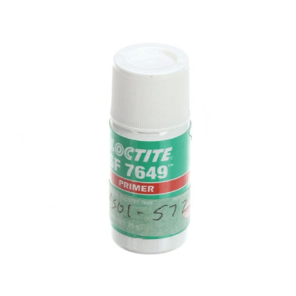 Henny Penny MS01-572 Primer Loctite 7649 0.88oz Can