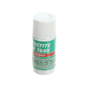 Henny Penny MS01-572 Primer Loctite 7649 0.88oz Can