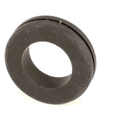 Henny Penny MS01-583 Grommet High Temp Flexible
