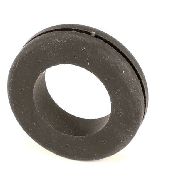 Henny Penny MS01-583 Grommet High Temp Flexible