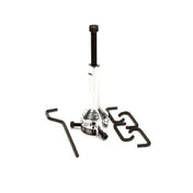 Henny Penny MS01-637 Puller Blower Wheel