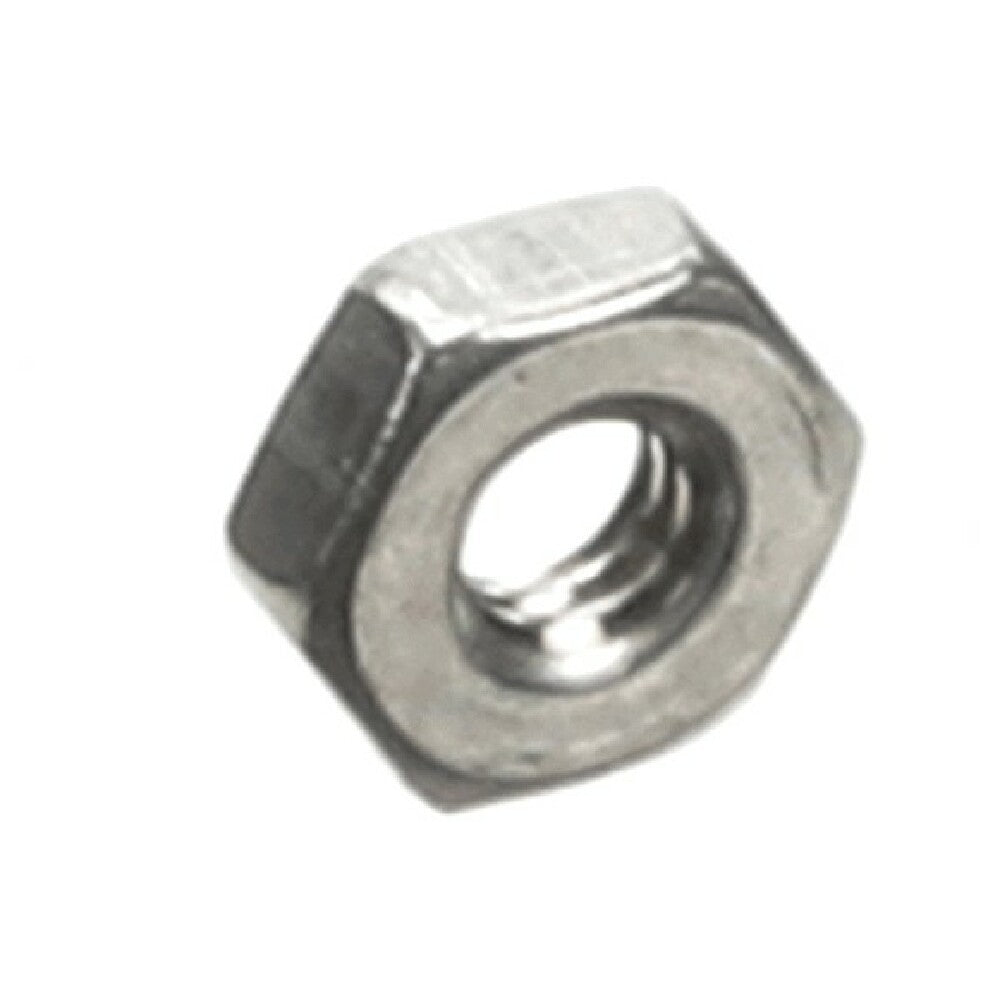 Henny Penny NS01-008 Nut #8 32 Hex S