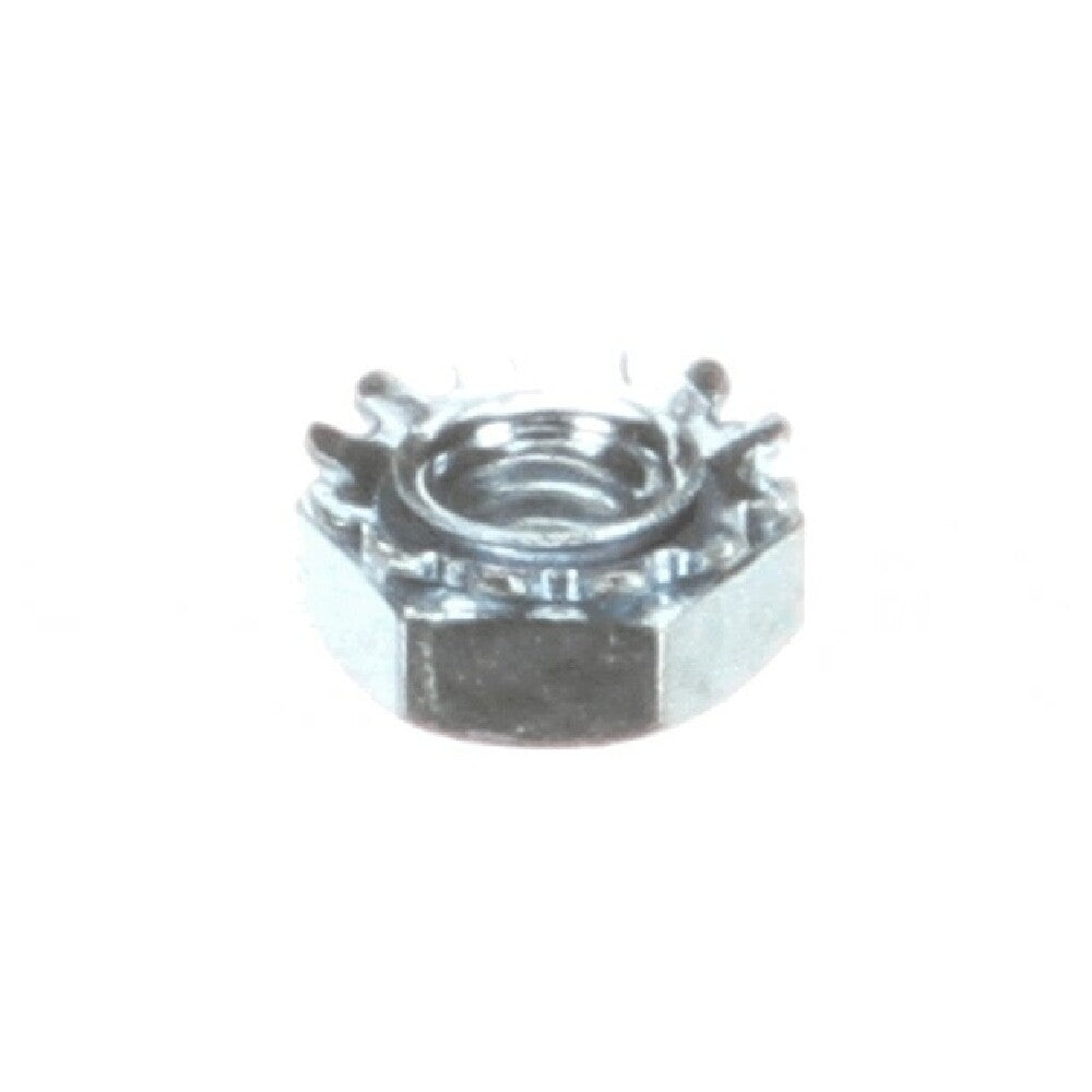 Henny Penny NS02-007 Nut Hex Keps #8 32 C