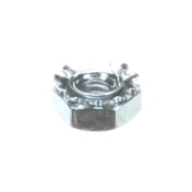 Henny Penny NS02-007 Nut Hex Keps #8 32 C