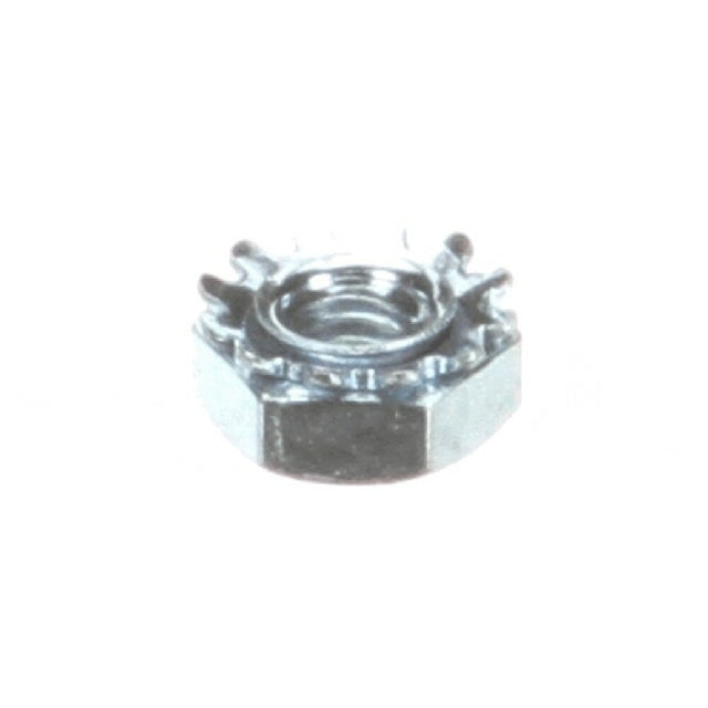 Henny Penny NS02-007 Nut Hex Keps #8 32 C