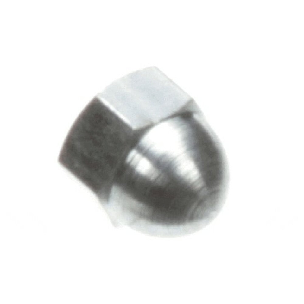 Henny Penny NS03-002 Nut Acorn #10 24 C