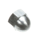 Henny Penny NS03-002 Nut Acorn #10 24 C