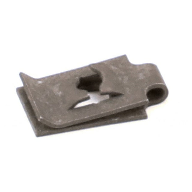 Henny Penny NS03-017 Nut #8 U Type Clip C
