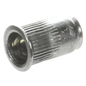 Henny Penny NS03-050 Nutsert #8 32 Steel Cad Plated