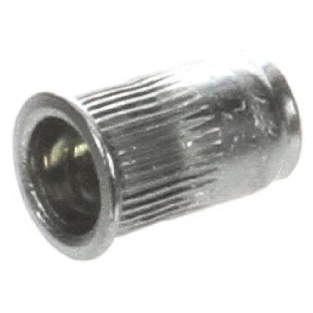 Henny Penny NS03-050 Nutsert #8 32 Steel Cad Plated