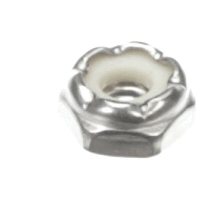Henny Penny NS03-107 Nut Hex 10 32 18 8 Ss Jam Lock