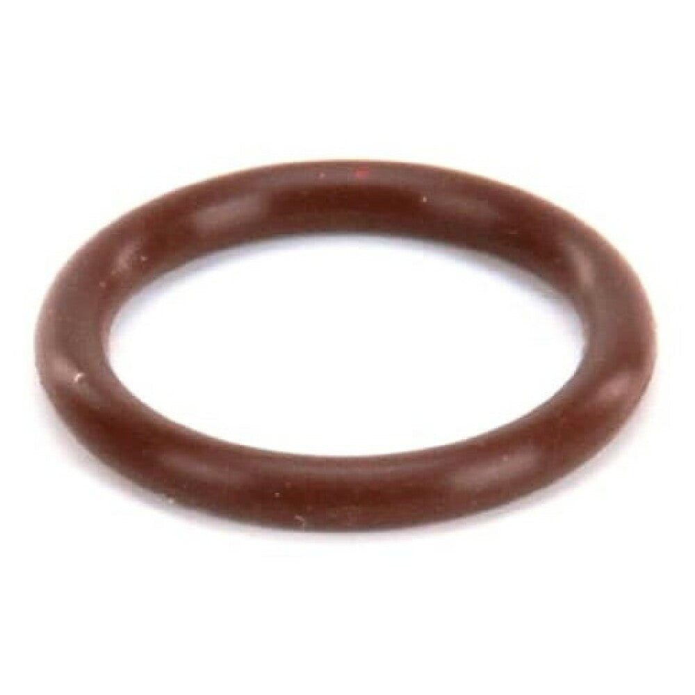 Henny Penny OR01-004 #8115 O Ring