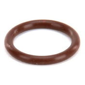 Henny Penny OR01-004 #8115 O Ring