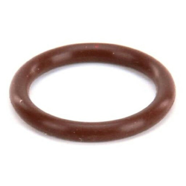Henny Penny OR01-004 #8115 O Ring