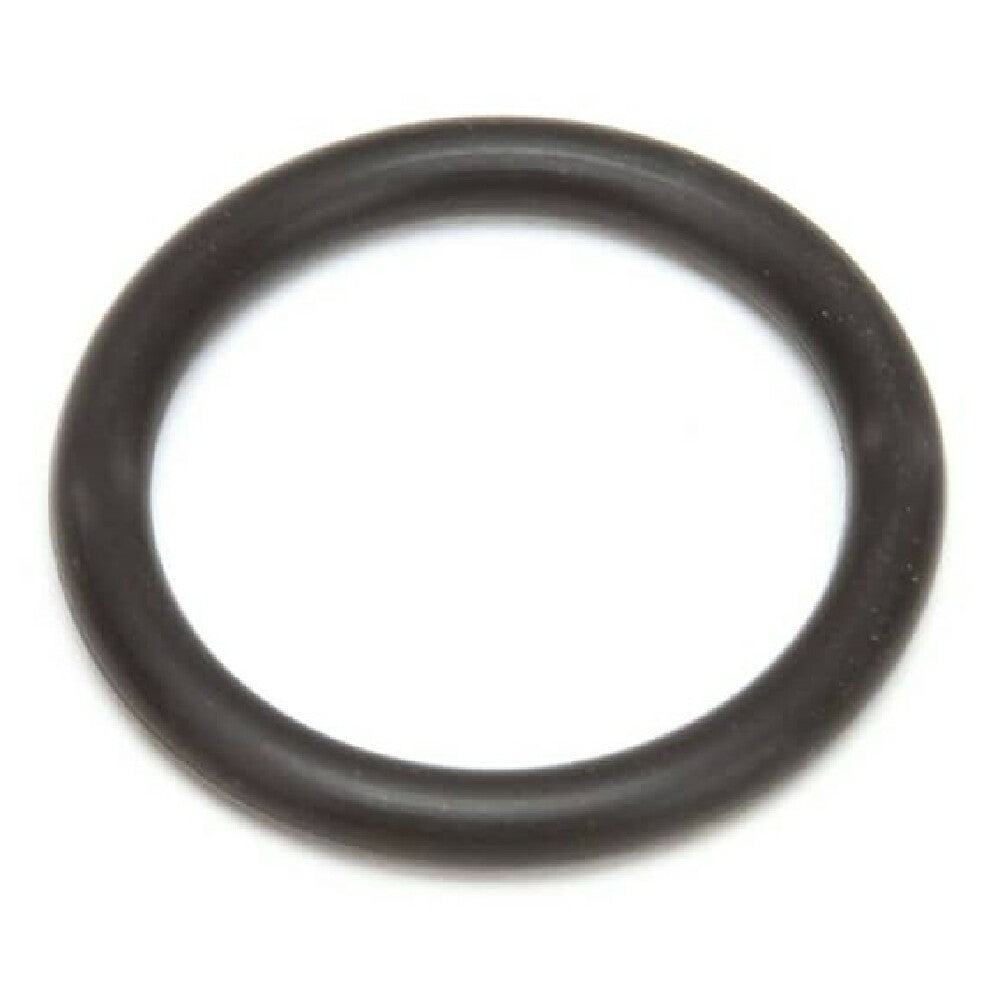 Henny Penny OR01-007 O Ring .937id 1.187od