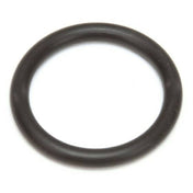 Henny Penny OR01-007 O Ring .937id 1.187od