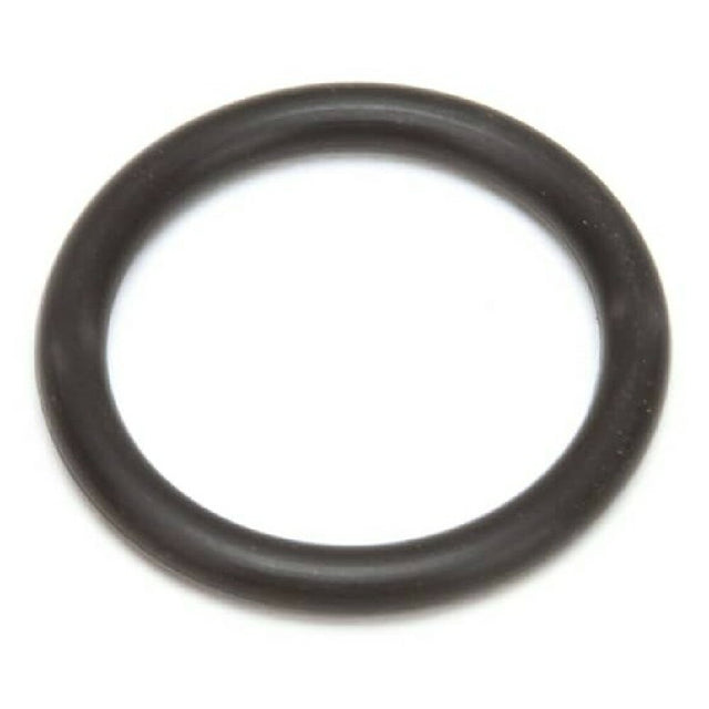 Henny Penny OR01-007 O Ring .937id 1.187od