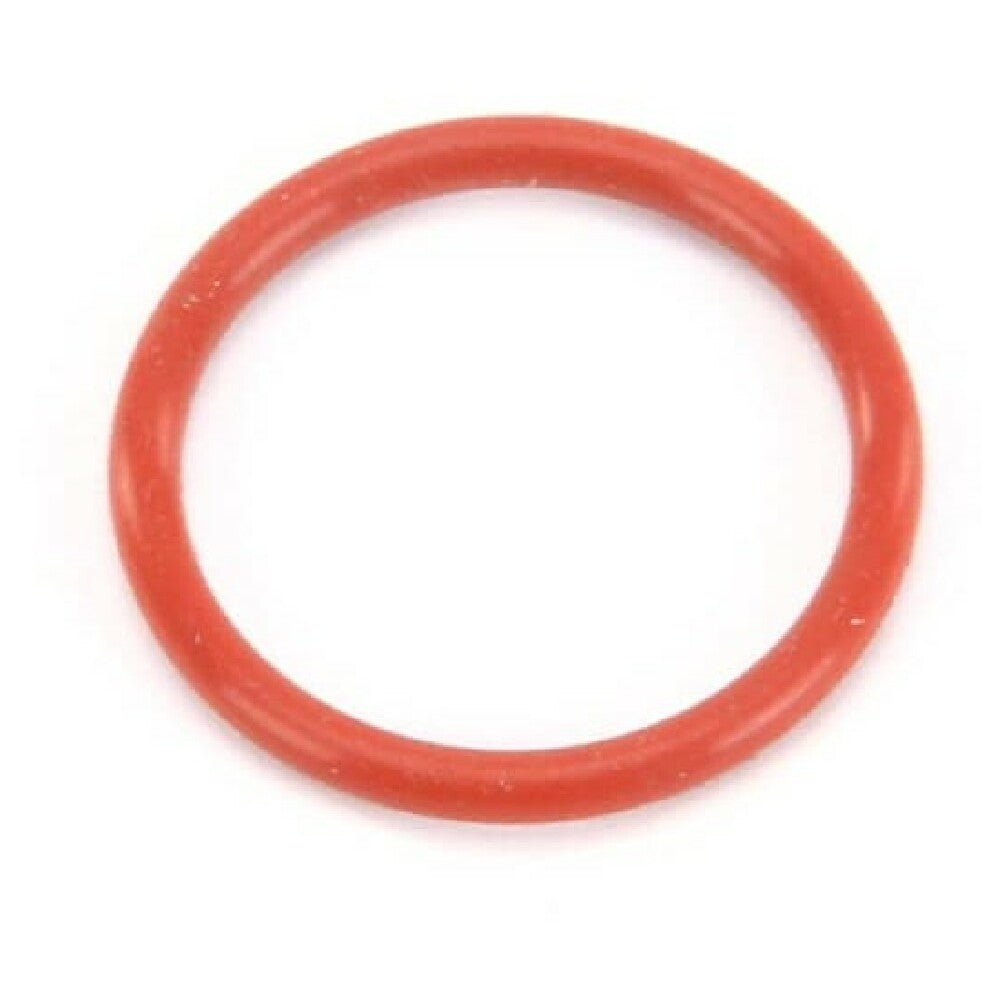 Henny Penny OR01-009 O Ring Silicone #2 119