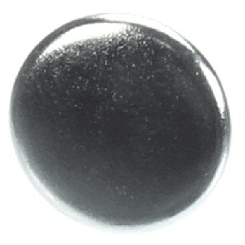 Henny Penny PL01-001 Plug Button 1/2