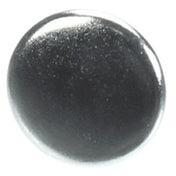 Henny Penny PL01-001 Plug Button 1/2