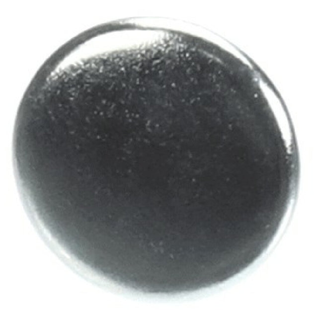 Henny Penny PL01-001 Plug Button 1/2