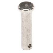 Henny Penny PN01-012 Clevis Pin 1/4 X 1 In. Ss