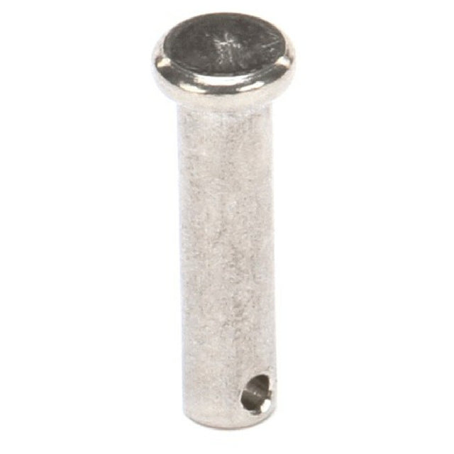 Henny Penny PN01-012 Clevis Pin 1/4 X 1 In. Ss