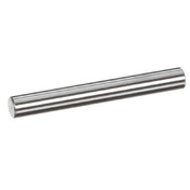 Henny Penny PN01-024 Dowel Pin 1/4 Dia X 2 Ss