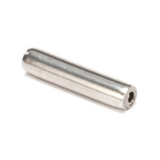 Henny Penny PN01-030 Pin Coiled .250 Dia. X 1.125 S