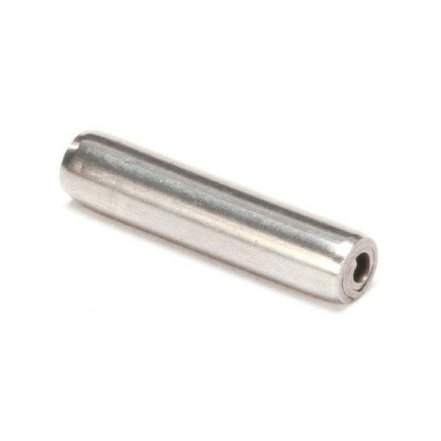 Henny Penny PN01-030 Pin Coiled .250 Dia. X 1.125 S