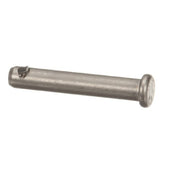 Henny Penny PN01-031 Pin Locking Wedge 1/4 X 1 1/4